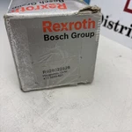 Rexroth Bosch Group R928022828 Hydraulic Replacement Filter. Fixed Price $110.23.