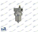Graco Low Pressure Red Alert FILTER;T1 -(213059). Fixed Price $924.00.