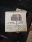 Sullair 250024-436 Filter Replacement. Fixed Price $100.00.