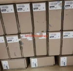 D1FVE02BCVXW25 New Parker Proportional Valve Original With Box Us Stock. Fixed Price $3450.00.