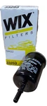 Wix Fuel Filter 33293 **nos**. Fixed Price $11.64.