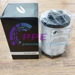 QTY:1 731401-0000 Oil Filter Rietschle Vacuum Pump 7314010000. Fixed Price $69.18.
