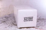 Eaton Vickers 941060 Filter Kit. Fixed Price $93.56.