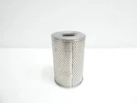 P553293 Donaldson Filter. Fixed Price $28.56.