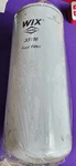 - Fuel Filter New Old Stock. Fixed Price $10.00.