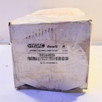 1 New Hydac 02060528 Filter Element Nib ***make Offer***. Fixed Price $48.99.