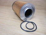 Marvel 576366-7120 Filter Element. Fixed Price $56.44.
