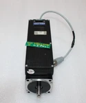 *defective/ No Return* Hsd Smart Servo Motor H0102D0141D2. Fixed Price $60.00.