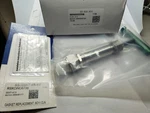 Swagelok SS-8UG-K10 Bellows Sealed Valve Stem With Gasket SS-GSKT-4B-SC Nib. Fixed Price $299.99.