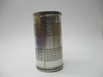 Wix 51503 Nsnp. Fixed Price $20.00.