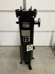 Rosedale MBW8-30-2F-1-150-CCFJ-C Model Filter Housing Unit, Psig,. Fixed Price $2359.65.