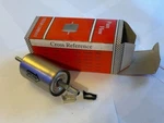 Pure Flow GF881 Fuel Filter Replaces Gki FG881. Fixed Price $18.95.