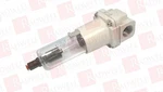 Smc AF50-N10D-Z-A / AF50N10DZA (brand New). Fixed Price $96.00.