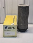 Flow Ezy P75-2 1/2-60 Hydraulic Female Suction Strainer Filter New Box E26. Fixed Price $54.99.