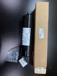 Robinair Recycling Filter-dryer 19776 Replacement For 17800B. Fixed Price $150.00.
