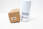 Hastings HF720 Heavy Duty Hydraulic Filter. Fixed Price $73.50.