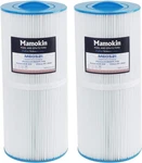 2 Spa 6CH-960 Replaces Jacuzzi Filters J-300 J-400 Unicel Pleatco. Fixed Price $37.99.