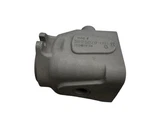 Vickers By Danfoss Cast Housing 5996079-001 For Piston Hydraulic Pump. Fixed Price $110.00.