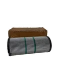 Parker 932670Q 10Q Low Pressure Spin-on Replacement Filter New Box. Fixed Price $112.50.