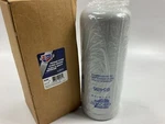 Carquest 85486 Hydraulic Oil Filter Replaces P6888 51486 LFH4431 HF871 P569401. Fixed Price $53.99.