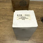 Eaton VICKERS,V4051B3C03,FILTER Element New. Fixed Price $39.20.
