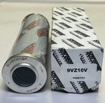 SCHROEDER,9VZ10V,HYDRAULIC Filter Nos. Fixed Price $80.00.