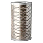 Donaldson P556064 Hydraulic Cartridge 8.90 In., Cellulose Media Type. Fixed Price $35.63.