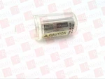 Parker IDN-44PX10 / IDN44PX10 (brand New). Fixed Price $423.00.
