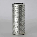 Donaldson P169344 Hydraulic Filter Cartridge. Fixed Price $82.99.
