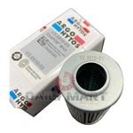 New In Box Argo V3.0510-03 Hydraulic Oil Filter. Fixed Price $92.73.