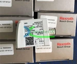 1PC New Rexroth WE-1SP-M12X1 R928028409. Fixed Price $190.00.