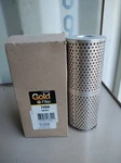 Napa Carquest 84454 Hydraulic Filter (wix 57454). Fixed Price $25.00.