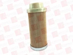 Parker 907234 / (new In Box). Fixed Price $60.90.