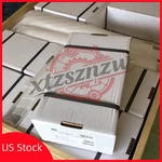 Parker Brand New Original Piston Hydraulic Motor F12-030-MS-SV-S-000-000-0. Fixed Price $5670.00.