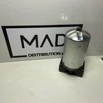 Vickers Micron OFM202 Hydraulic Filter New Old Stock. Fixed Price $399.99.