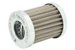 For Donaldson Off P171505 Hydraulic Filter (cartridge). Fixed Price $25.04.