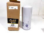Genuine Napa Gold 1791 Oil Filter Spin Heavy Duty Premium Protection New. Fixed Price $26.99.
