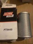 (MC69) Baldwin Hydraulic Filter PT9448. Fixed Price $23.70.
