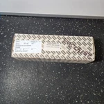 Atlas Copco Element Filter. Fixed Price $145.00.