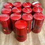 Baldwin BT595 Oil Filter Lot Of 13 Replaces Cat 91-7336 Cummins 3937736. Fixed Price $181.99.