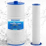 Sundance 880 Spa Filter Cartridge 6541-397, Sq Ft, Compatible With Series. Fixed Price $115.99.