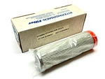 Internormen 312404 01.N100.3VG.16.E.V Hydraulic Filter Element. Fixed Price $75.99.