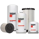 A-HF28894 Filter, Hydraulic (qty 1). Fixed Price $327.89.