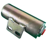 Agrotk Mini Excavator High Pressure Pilot Filter Element Replacement Accessories. Fixed Price $171.35.
