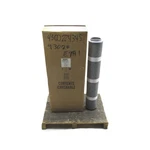 Hilco PH739-01-CG (pkg Of 2) Nsmp. Fixed Price $480.00.