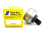 New Flow Ezy Filters BF-2012 BF2012 Hydraulic Power Unit Breather Reservoir. Fixed Price $16.99.
