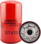 Hydraulic Baldwin Filters BT470. Fixed Price $37.40.