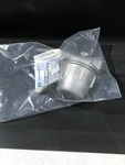 Hardinge 7045201AG Tank Main Filter New. Fixed Price $25.00.