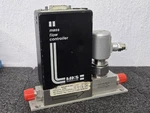 Mks Mass Flow Controller Tested 2159B-00100RV 100SCCM N2 Cajon 1/4VCR #2. Fixed Price $181.35.
