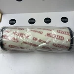Hydac N5DM010HYDRAULIC Pressure Filter Element. Fixed Price $45.00.